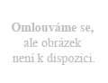 Olšanská 4 Praha 3